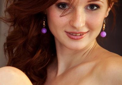 Gevaş Escort Pelin